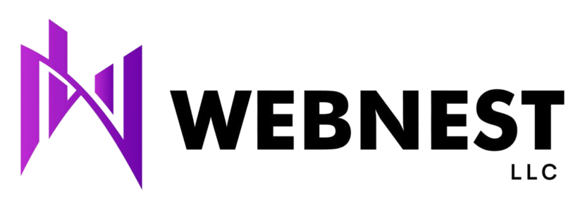 Webnest LLC 