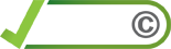 DMCA Compliant
