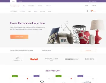 Ecommerce 2