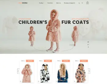 Ecommerce 3