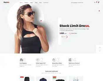Ecommerce 5