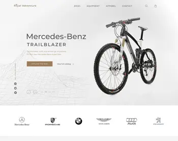 Ecommerce 6