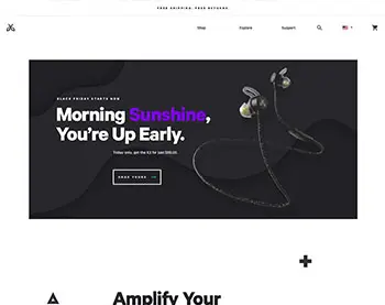 Ecommerce 7