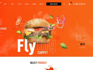 Web Design 2