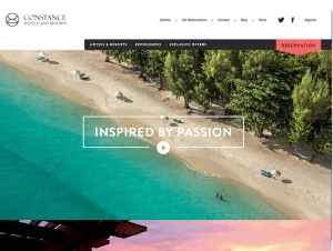 Web Design 6