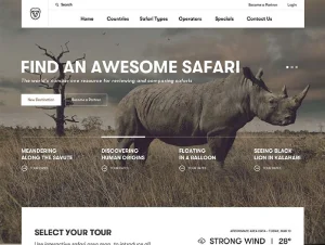 Web Design 7